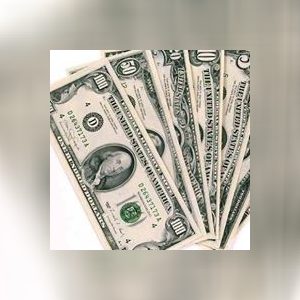 ebiggie, online dating profile photo