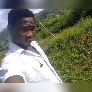 dyoung32g, online dating profile photo