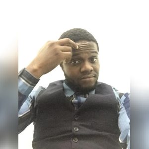 goldenebere, online dating profile photo