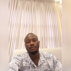 opy4biz, online dating photo