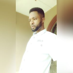 ramseydoyin, online dating profile photo