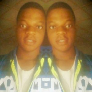tolulope174, online dating profile photo