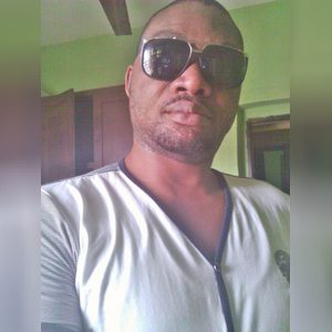 nnahinyang, online dating profile photo