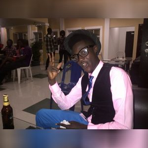 akpos1, online dating profile photo