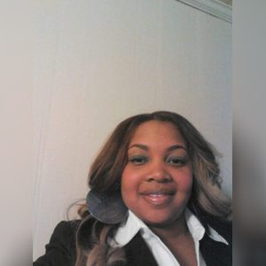 cheri_foster, online dating profile photo
