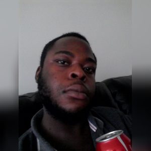 kola7244, online dating profile photo