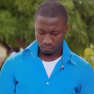 slydubber, online dating profile photo