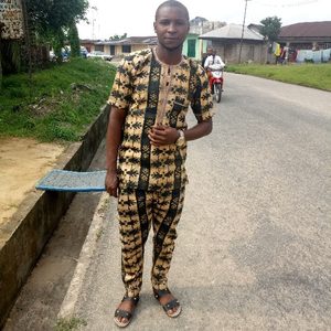 ewardjaja, online dating profile photo