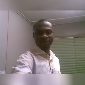 ogbe4real, online dating profile photo