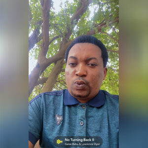 temitope999, online dating profile photo