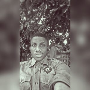 babs_adebayor, online dating profile photo