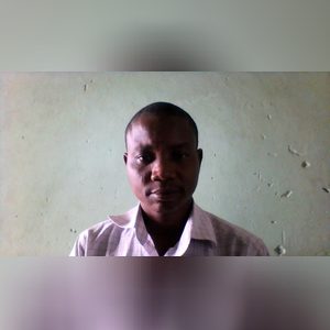 ayodauda, online dating profile photo