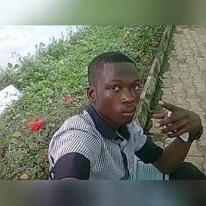 filaokiki, online dating profile photo