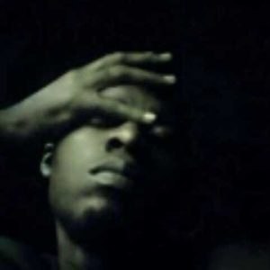 johnston4u, online dating profile photo