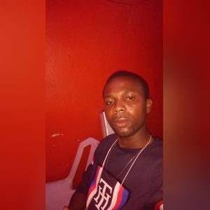 kcee50, online dating profile photo