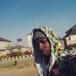 tjonezz, online dating profile photo