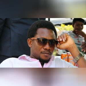 kay_kay, online dating profile photo