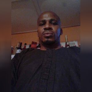 newmg007, online dating profile photo