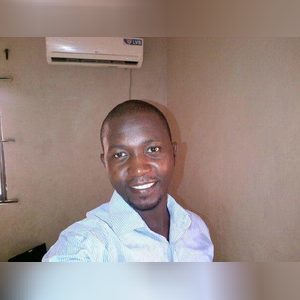 lolade80, online dating profile photo