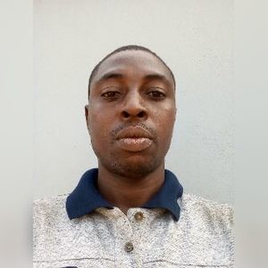 arashy, online dating profile photo