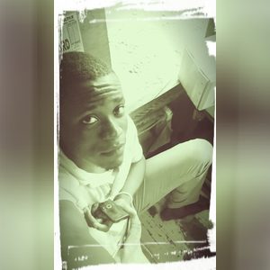 olaolawataye, online dating profile photo