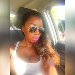 dorisd, online dating profile photo