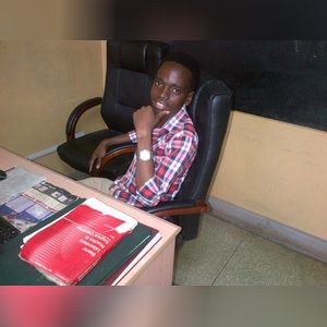 aabimbola2009, online dating profile photo