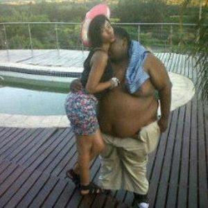 kingsleyonyedika, online dating profile photo