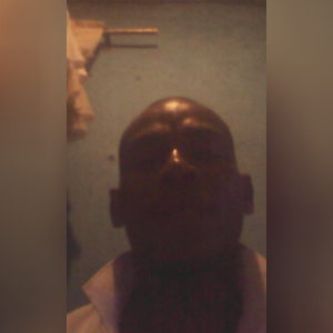 ernest350, online dating profile photo