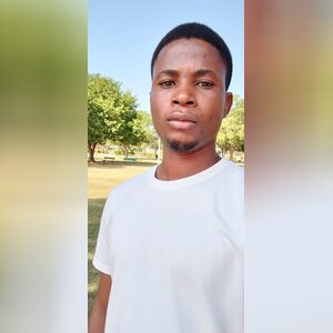 ifesam, online dating profile photo