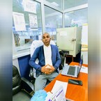 itothar, online dating photo