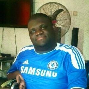 taiwo36, online dating profile photo