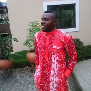 aristotoh, online dating profile photo