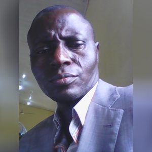 yemikoya, online dating profile photo