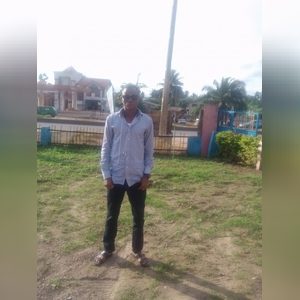 holarholuwar1, online dating profile photo