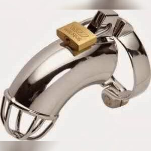 meshelove, online dating profile photo