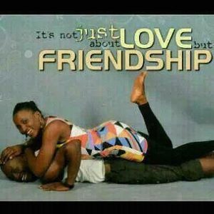 bobby2015, online dating profile photo