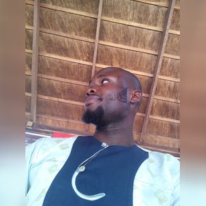 bash26, online dating profile photo