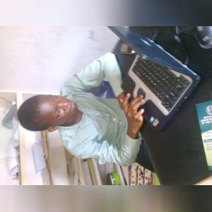 olumeedey, online dating profile photo