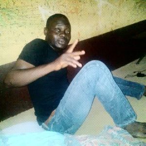 espanyol20, online dating profile photo