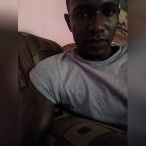 bigsam50, online dating profile photo