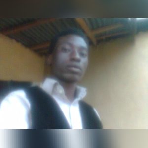 kollyf1, online dating profile photo