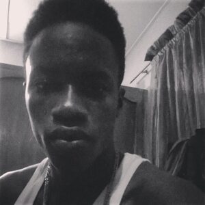 kenzy007, online dating profile photo