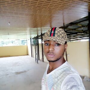 lord_dipo, online dating profile photo