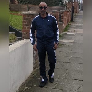 skippy, online dating profile photo