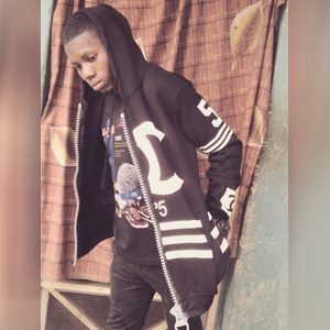 opeyzi, online dating profile photo