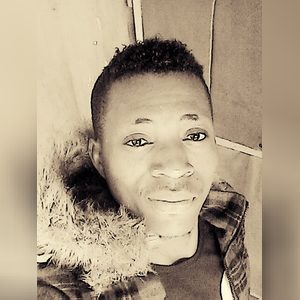 bobby89, online dating profile photo