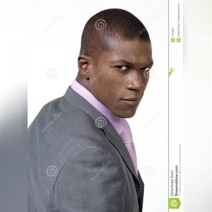 dysam, online dating profile photo