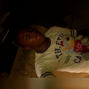 oluwashegzy23, online dating profile photo