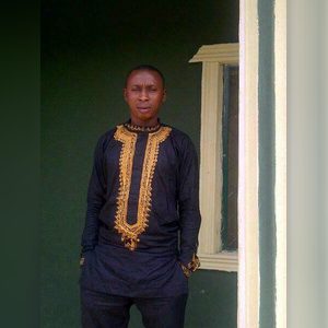 gtahmed, online dating profile photo